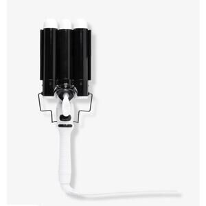 Bondi Boost 3 XL Triple Wave Wand for Beach Boho Waves